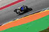 motorbikes;no-limits;peter-wileman-photography;portimao;portugal;trackday-digital-images